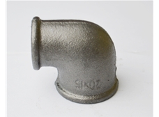 太谷继红玛钢铸造玛钢管件生产采用的是什么？
